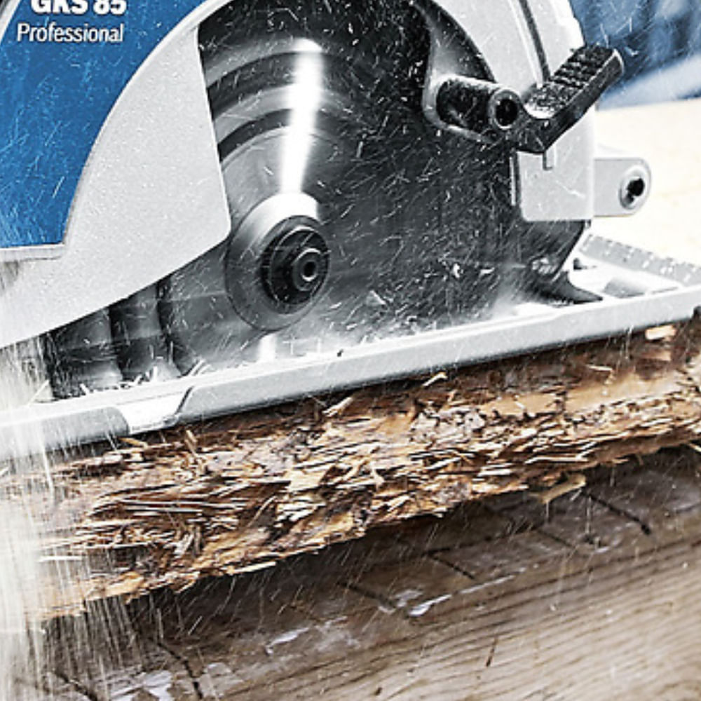 Disco de Serra Circular Optiline Wood 305x30mm 60 Dentes Bosch 76369_0